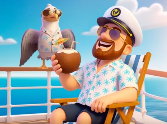 Cont Nou La Slotrize Casino — Ghid Simplu în 3 Minute, Fără Bătăi De Cap