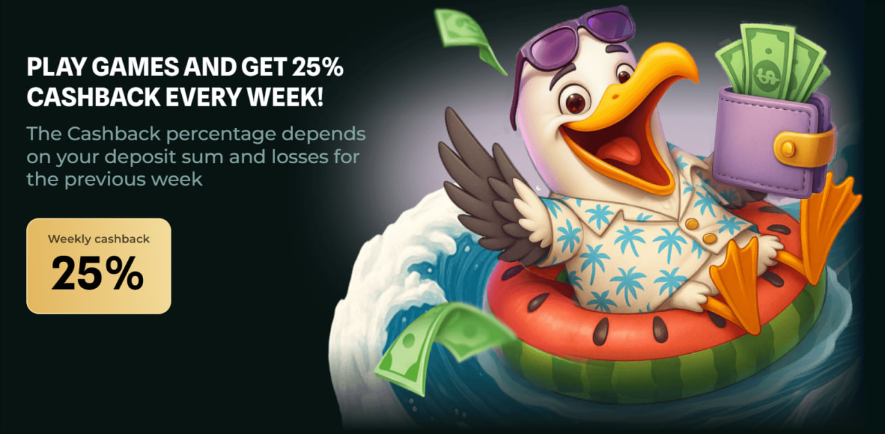 Banii tăi la Slotrize cum intră și cum ies