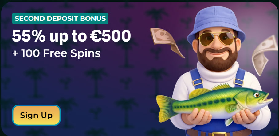 Cod promoțional Slotrize există sau nu