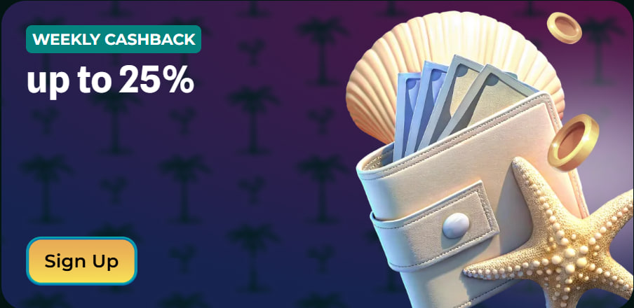 După bonusul de start ce mai oferă Slotrize