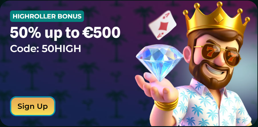 Regulile pe care pagina de bonus nu le pune în față