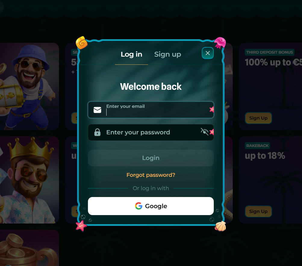 Verificarea KYC ce documente pregătești cât durează