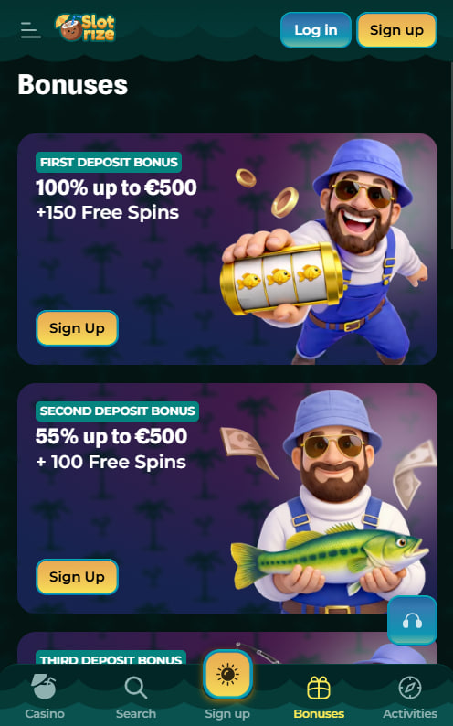 Ce poți face din aplicație tot ce e și pe desktop