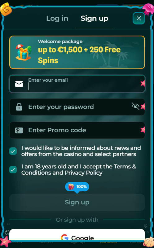 Aplicație sau browser care e mai bună